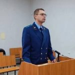 Долг по алиментам в 900 тысяч обернулся колонией для жителя Волгоградской области