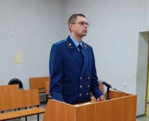 Долг по алиментам в 900 тысяч обернулся колонией для жителя Волгоградской области