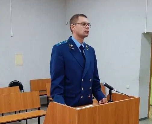 Долг по алиментам в 900 тысяч обернулся колонией для жителя Волгоградской области