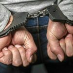 Громкие коррупционные дела волгоградских чиновников: итоги 2025 года