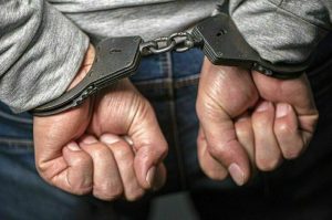 Громкие коррупционные дела волгоградских чиновников: итоги 2025 года