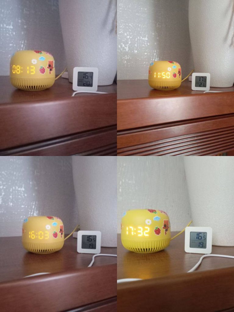 Холод и счета за тепло: жители дома на Ерёменко мёрзнут при +16 градусах