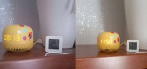 Холод и счета за тепло: жители дома на Ерёменко мёрзнут при +16 градусах