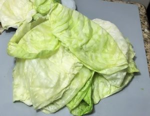 В Жирновске проверят врачей после жалобы на лечение 13-летней девочки