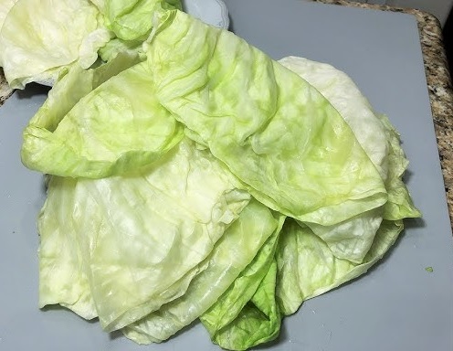 В Жирновске проверят врачей после жалобы на лечение 13-летней девочки