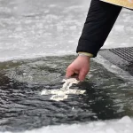 Крещенские купели в Волгограде: адреса официальных мест для купаний