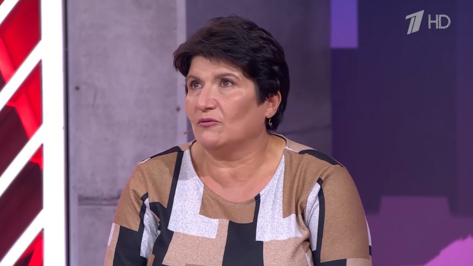 Мужское/Женское в Большом Судачье Рудня: село жалуется на многодетную семью