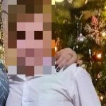 Подробности трагедии: как погиб 15-летний школьник в Волгоградской области