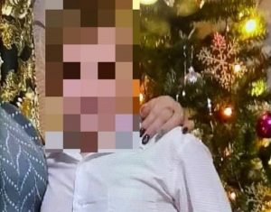 Подробности трагедии: как погиб 15-летний школьник в Волгоградской области