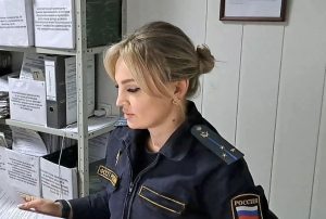 Мать морила голодом детей: жуткая история вскрылась в Камышине