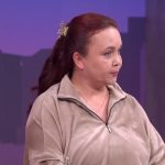 Мужское/Женское в Большом Судачье Рудня: село жалуется на многодетную семью