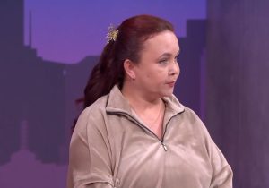 Мужское/Женское в Большом Судачье Рудня: село жалуется на многодетную семью