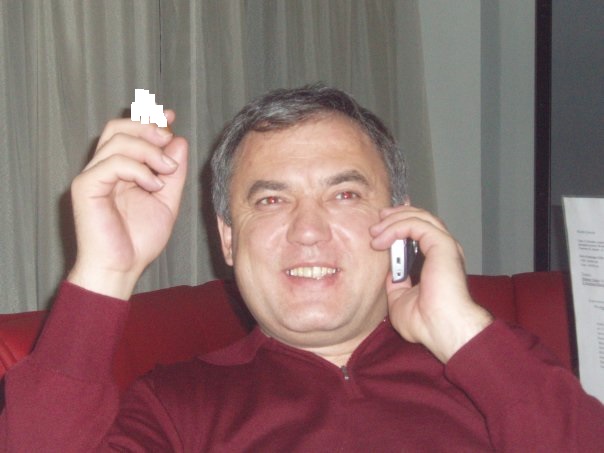 В Котово экс-главред районной газеты осуждена за получение взятки