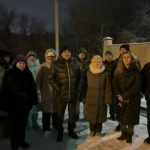 Жители Горной Поляны добились замеров шумового загрязнения после жалоб