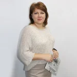 В Котово экс-главред районной газеты осуждена за получение взятки