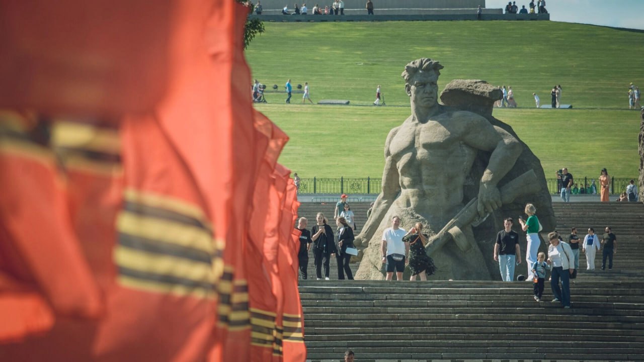 Туристический налог пополнил бюджет Волгограда на 43 миллиона рублей