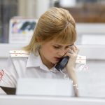 В Волгограде пенсионерку избили после конфликта из-за травли ребенка