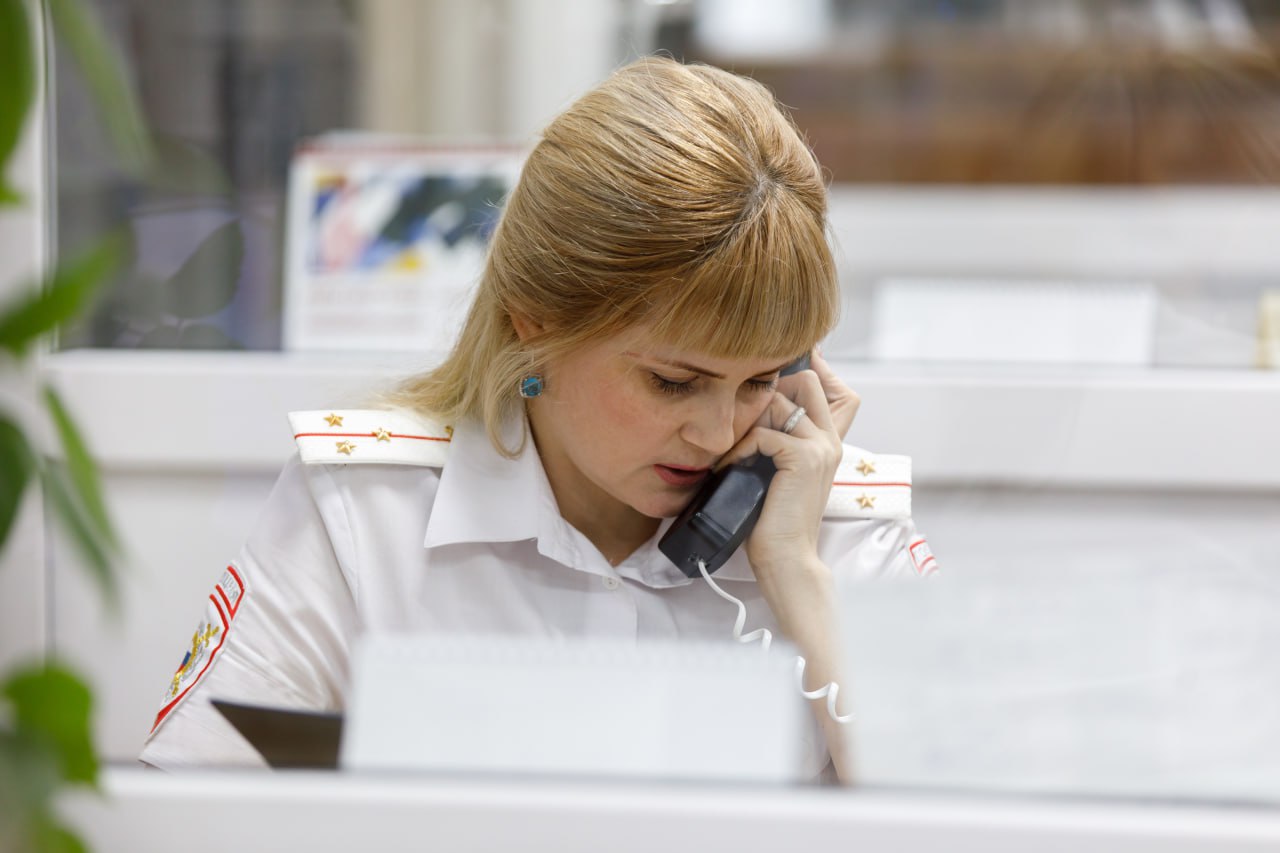 В Волгограде пенсионерку избили после конфликта из-за травли ребенка