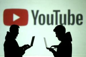 YouTube стал доступен без VPN: операторы запустили новый сервис