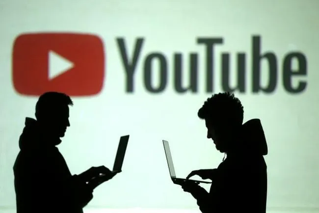 YouTube стал доступен без VPN: операторы запустили новый сервис