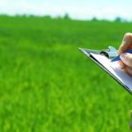 Земли заповедников смогут изымать под оборону и инфраструктуру