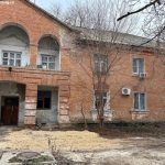 Более 20 тыс. кв. метров аварийного жилья ликвидируют в Волгоградской области