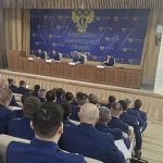 20 депутатов в Волгоградской области досрочно лишены мандатов