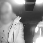 71-летний водитель попытался дать взятку инспектору ГИБДД в Камышине и был задержан