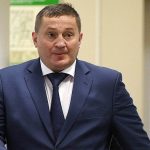 Андрей Бочаров: в Волгограде продолжается отражение атаки беспилотников