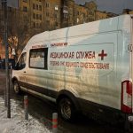 Антинаркотический рейд прошёл в Центральном и Советском районах Волгограда