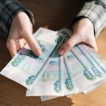 Мошенничество с детскими пособиями в Волгограде: дело на 2,3 млн передано в суд