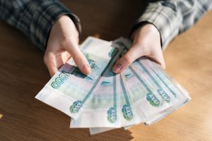 В Волгоградской области вырос максимальный размер пособия по безработице