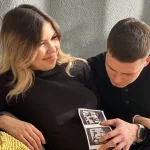 Трагедия по дороге в Волгоград: молодая семья потеряла мужа и младенца