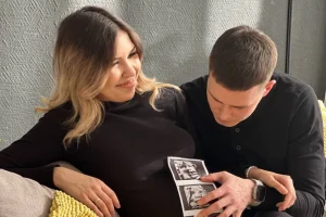 Трагедия по дороге в Волгоград: молодая семья потеряла мужа и младенца