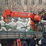 Фонтан с Привокзальной площади увезли на хранение — о ремонте речи пока нет