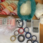 Иностранца подозревают в покушении на сбыт наркотиков в особо крупном размере