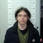 В Волгограде 18-летний парень задержан после смерти мужчины в квартире Краснооктябрьского района
