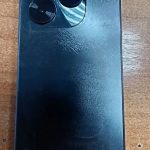 Кража телефона в Нехаевском районе: дело направлено в суд Волгоградской области