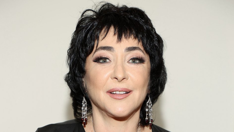 Лолита отменила концерт в Волгограде 20 февраля — причины и возврат билетов