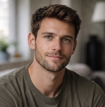 Никита Белоусов