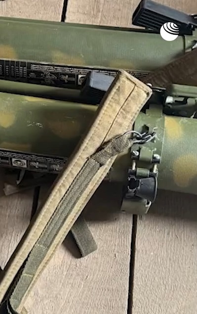 ФСБ пресекла незаконный оборот оружия в Волгоградской области: изъяты автоматы, гранаты и взрывчатка