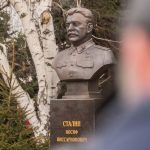 От Сталинграда к Волгограду: последствия секретной речи 1956 года