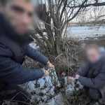 Педагог из Волгоградской области задержан с крупной партией наркотиков в Волгограде