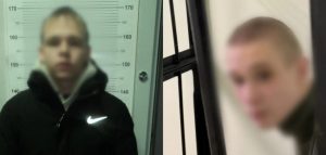 Подростки-курьеры мошенников обманули волгоградских пенсионерок на 3,8 млн