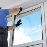 После атаки БПЛА в Волгограде восстановят поврежденные дома