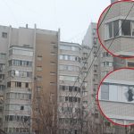 После атаки БПЛА в Волгограде жители пожаловались на задержку ремонта