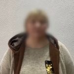 В Городищенском районе возбудили дело за фиктивную регистрацию иностранцев