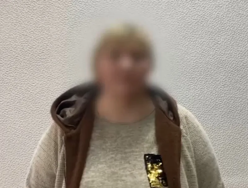 В Городищенском районе возбудили дело за фиктивную регистрацию иностранцев