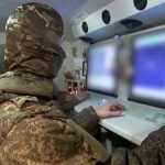 Волгоградская область попала под ночную атаку БПЛА: уничтожены 117 дронов