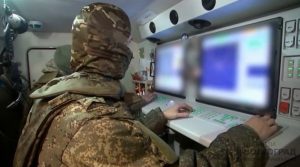 Пожар на юге Волгограда после атаки БПЛА: комментарий губернатора